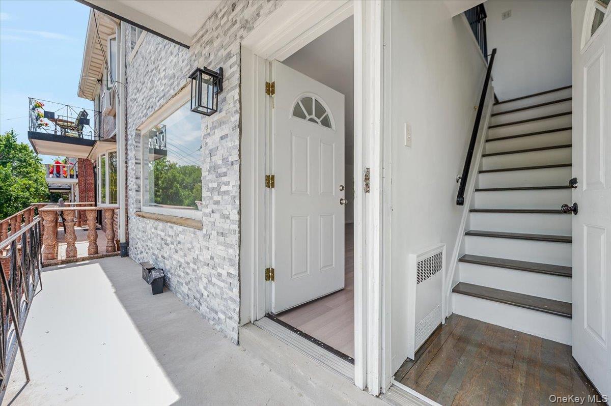 6633 Avenue M, Brooklyn, NY 11234