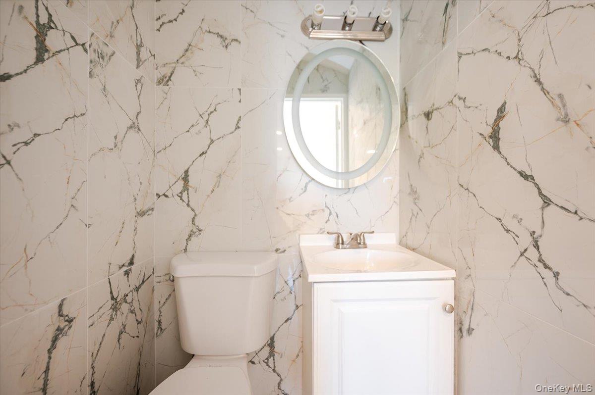 6633 Avenue M, Brooklyn, NY 11234