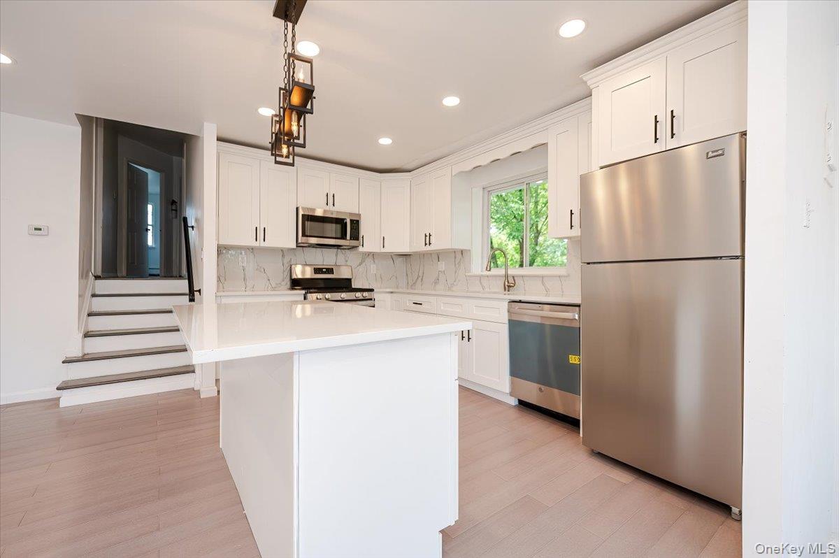 6633 Avenue M, Brooklyn, NY 11234