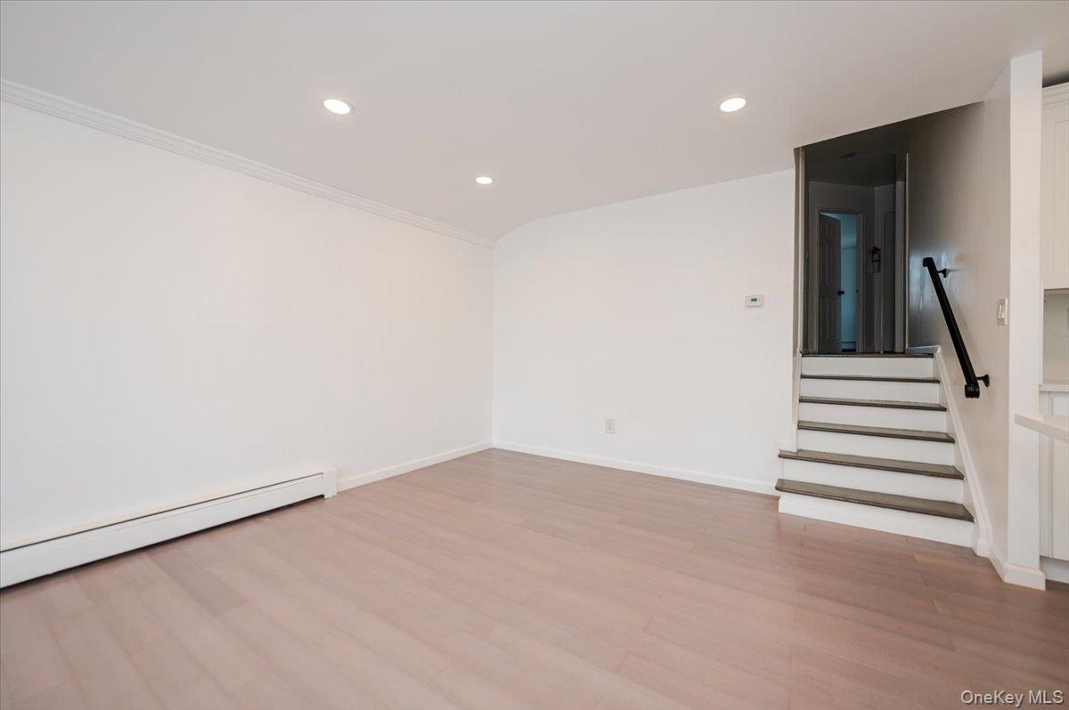 6633 Avenue M, Brooklyn, NY 11234