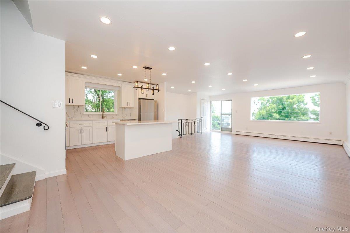 6633 Avenue M, Brooklyn, NY 11234