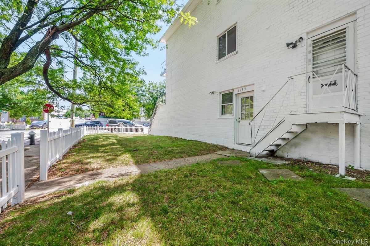 6633 Avenue M, Brooklyn, NY 11234