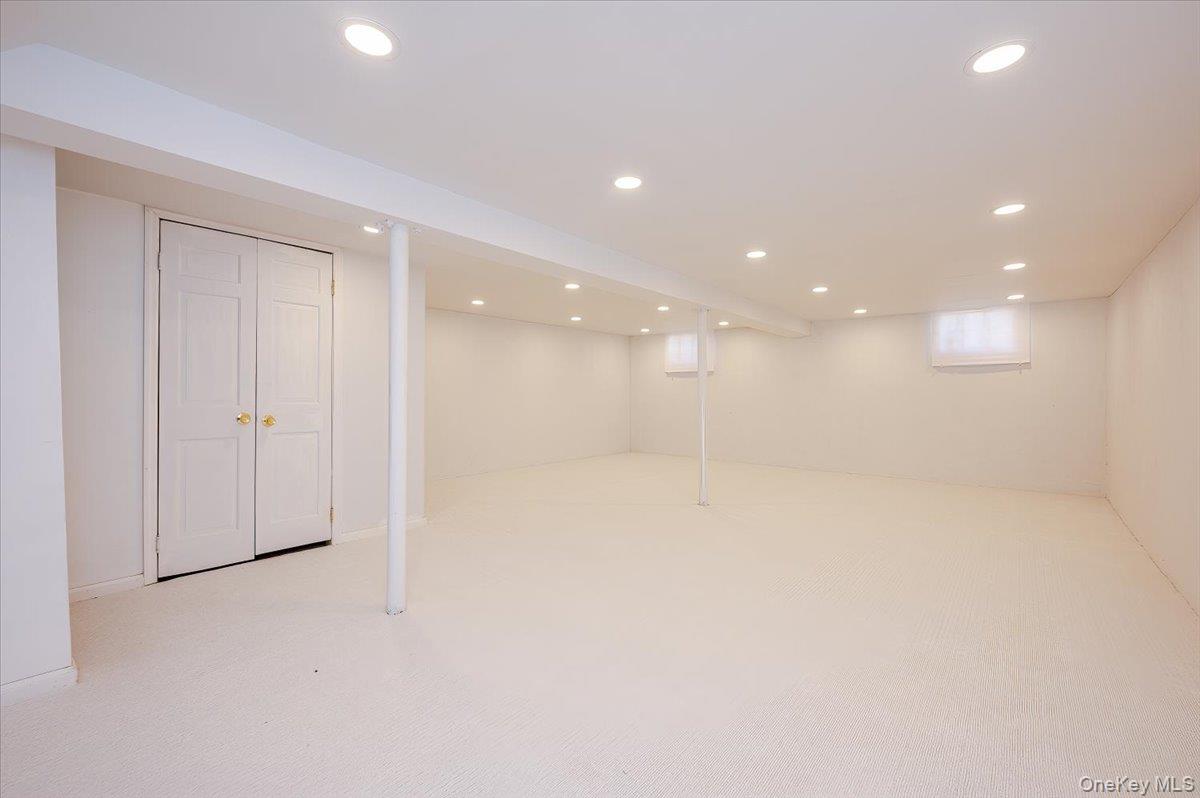 6633 Avenue M, Brooklyn, NY 11234