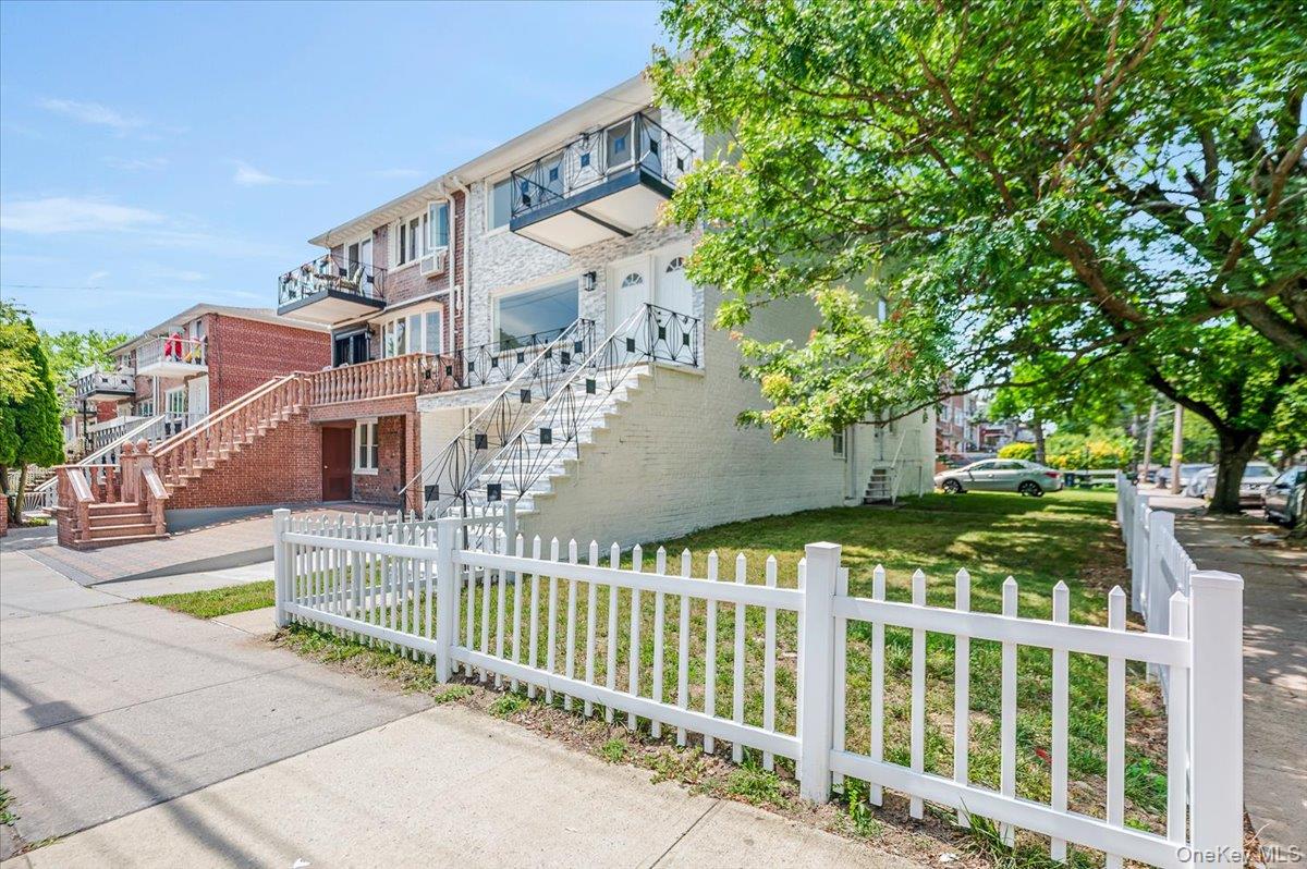 6633 Avenue M, Brooklyn, NY 11234