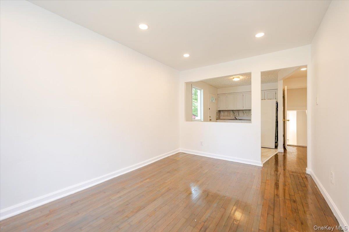 6633 Avenue M, Brooklyn, NY 11234