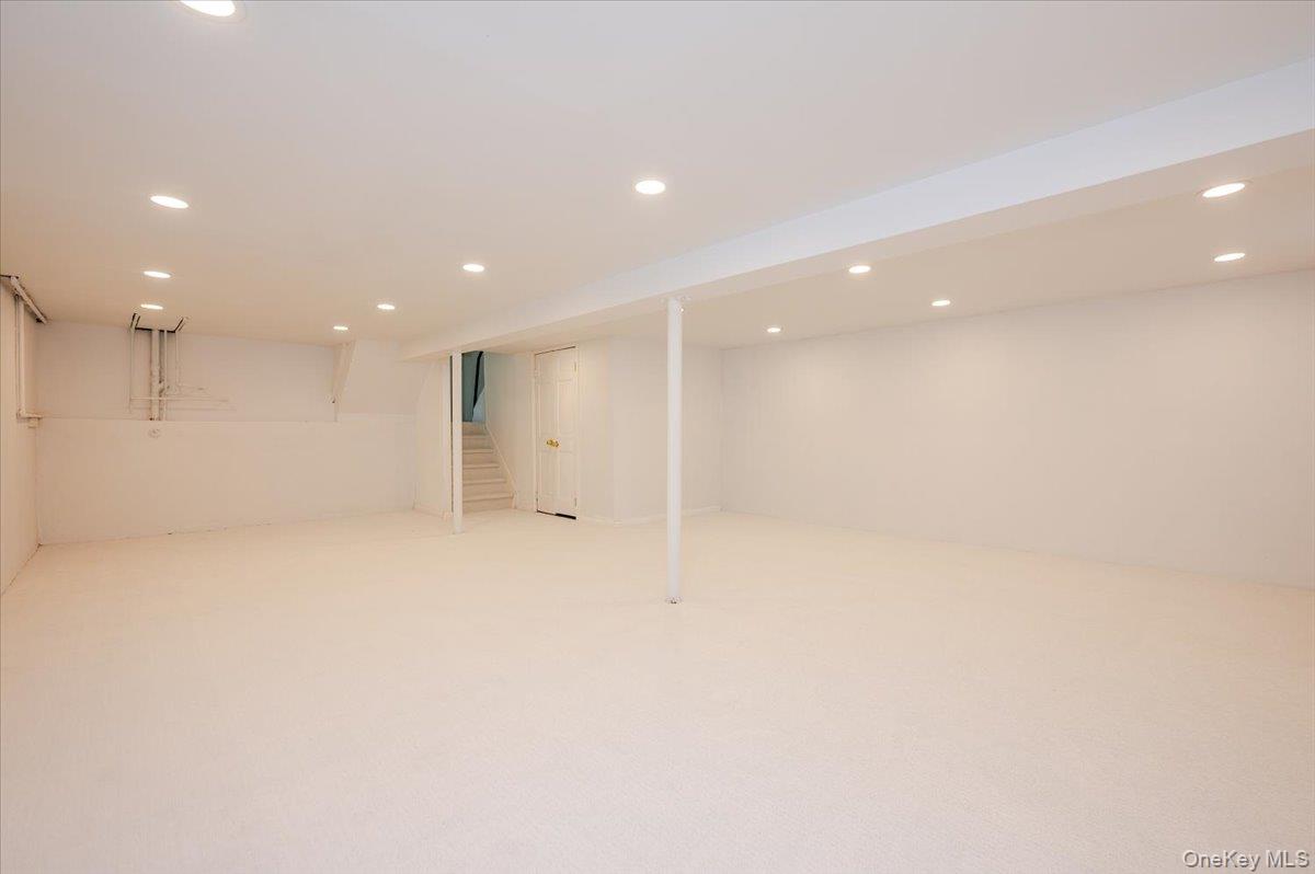 6633 Avenue M, Brooklyn, NY 11234