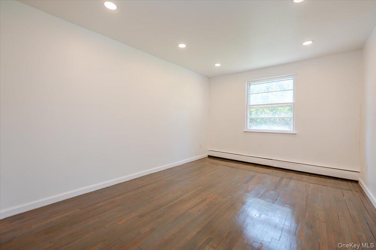 6633 Avenue M, Brooklyn, NY 11234