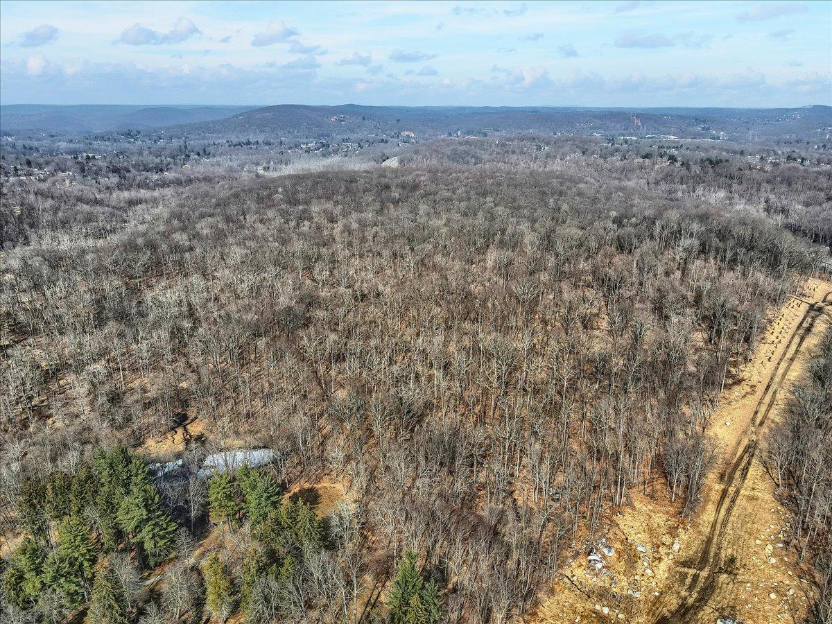 2950 Stony Street, Mohegan Lake, NY 10547