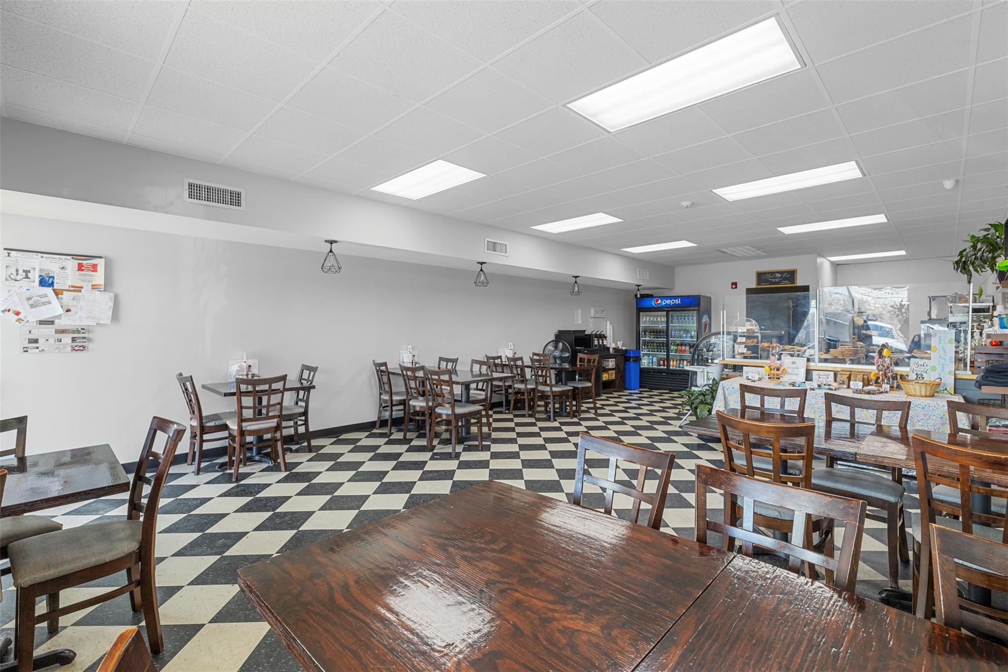 1447 Route 9W, Marlboro, NY 12542