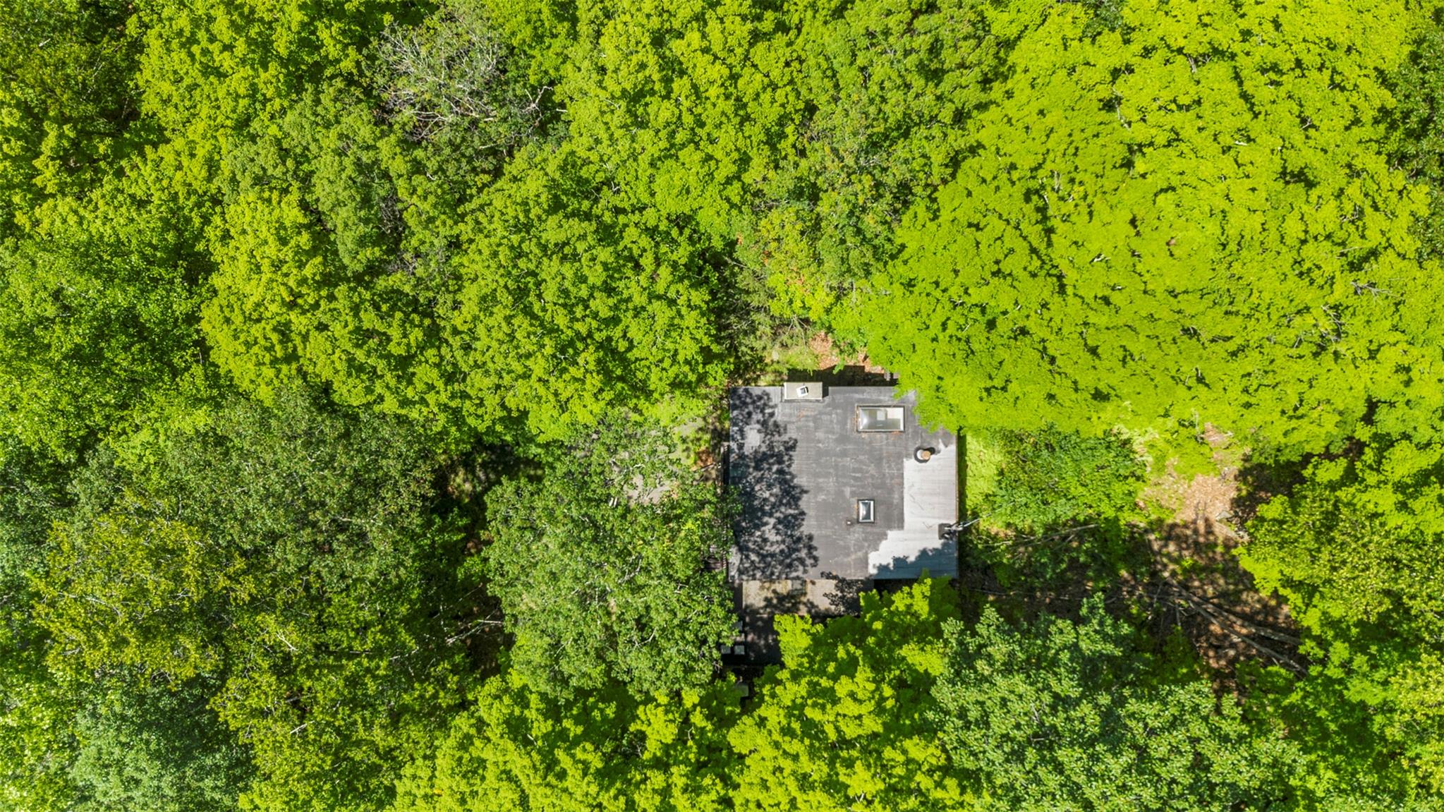 273 Grog Kill Road, Willow, NY 12495