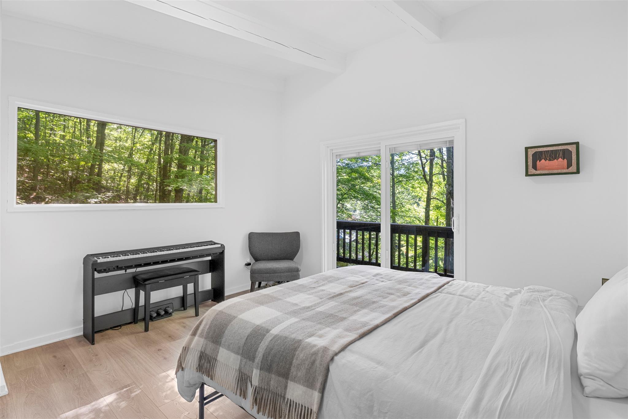 273 Grog Kill Road, Willow, NY 12495