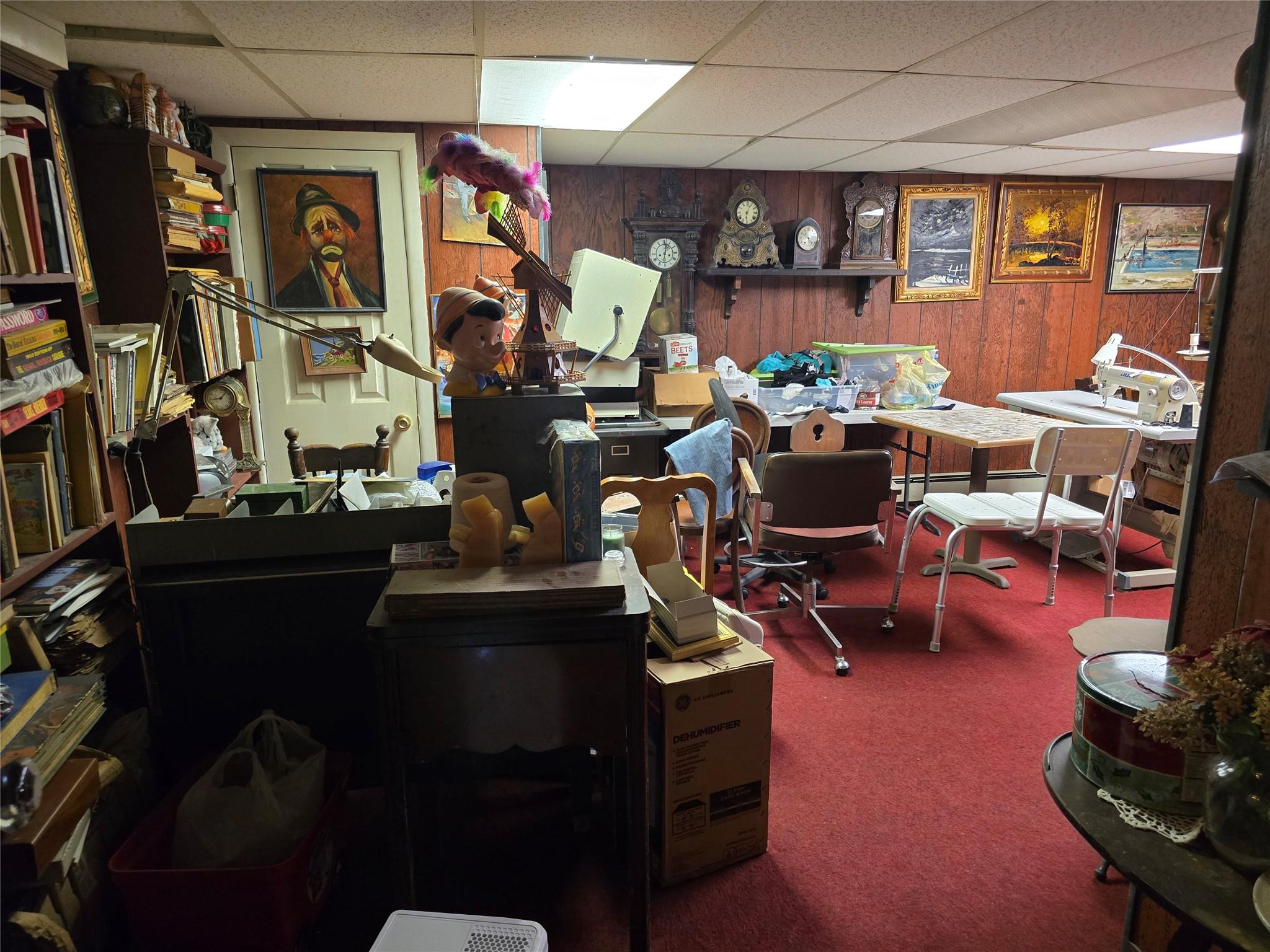 27 Leo Lane, Deer Park, NY 11729