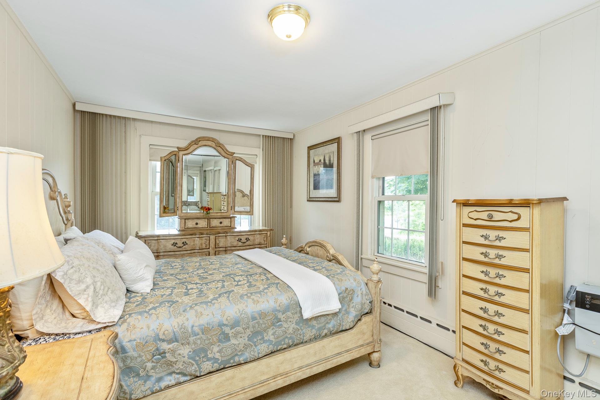 1 Garfield Court, Nesconset, NY 11767