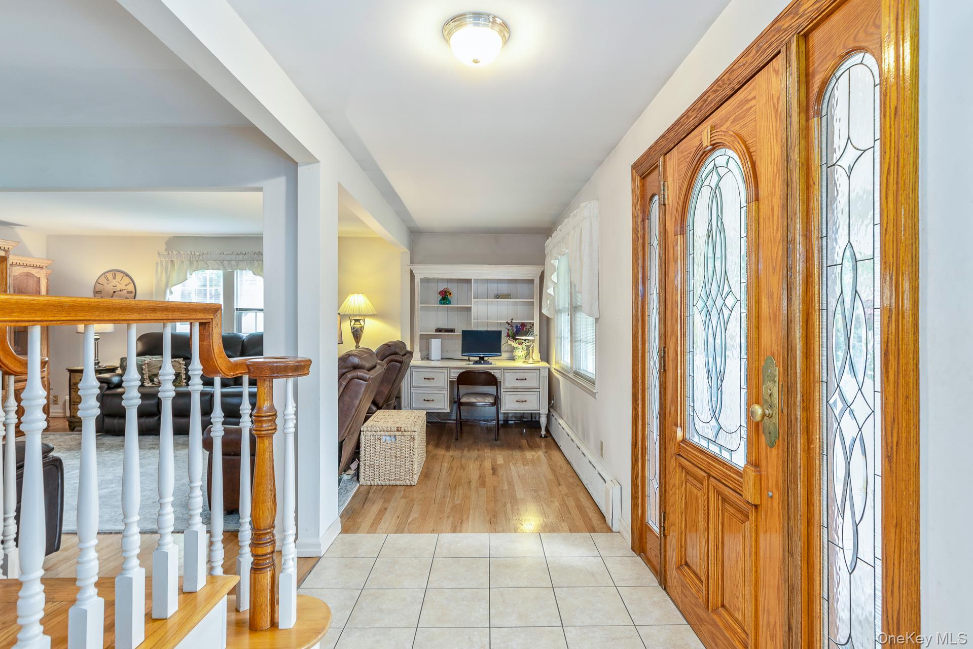 1 Garfield Court, Nesconset, NY 11767