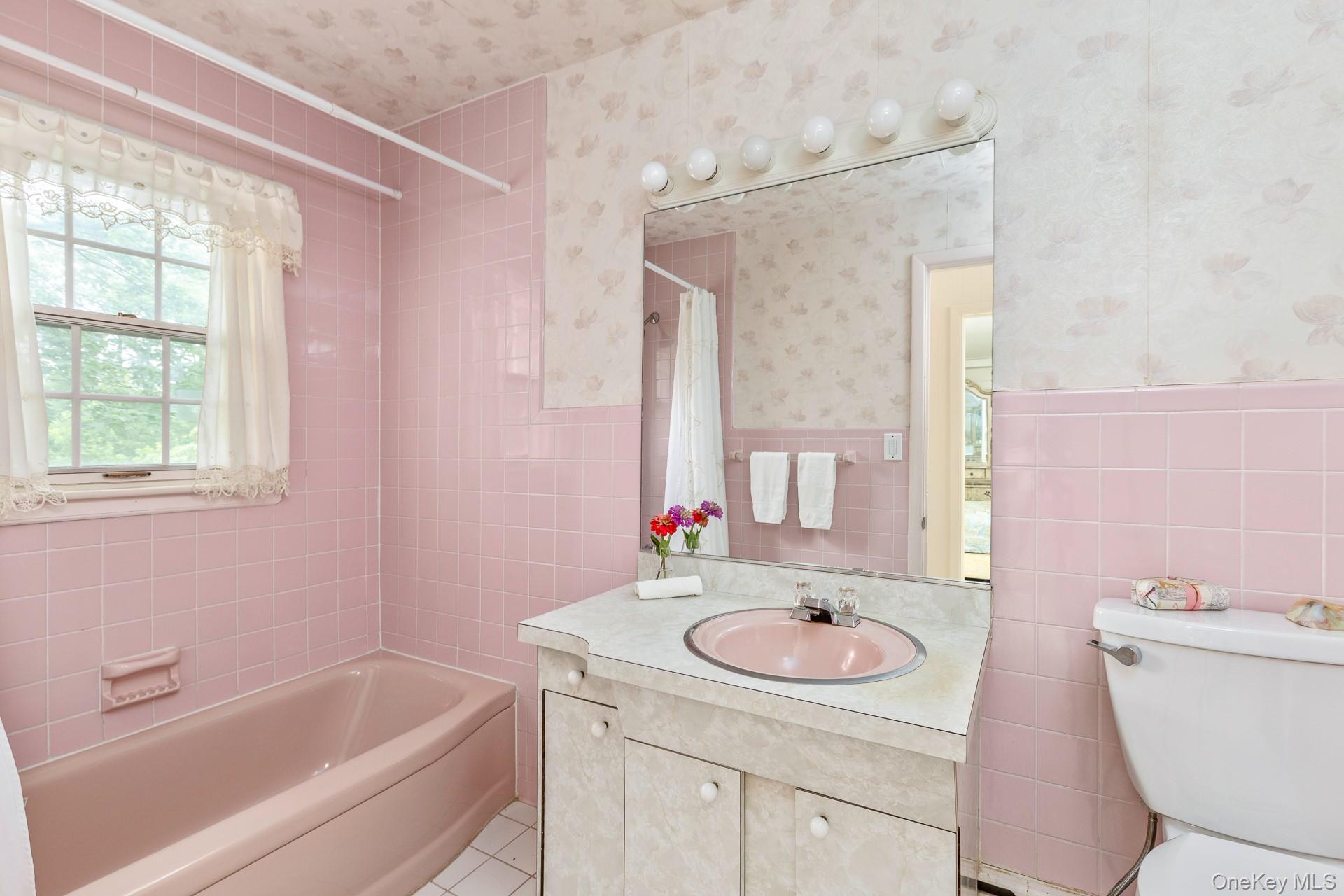 1 Garfield Court, Nesconset, NY 11767