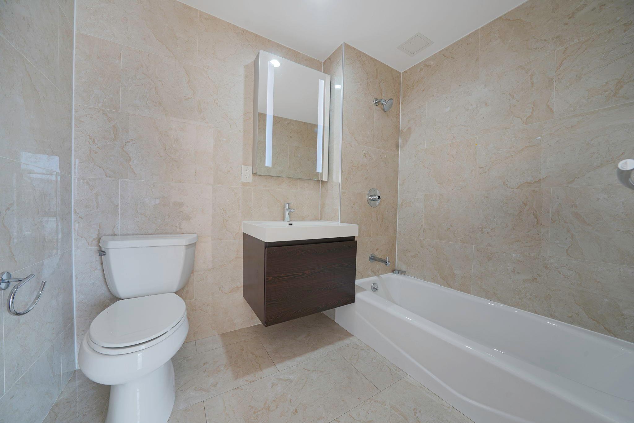 15815 Union Turnpike # 2B, Fresh Meadows, NY 11366