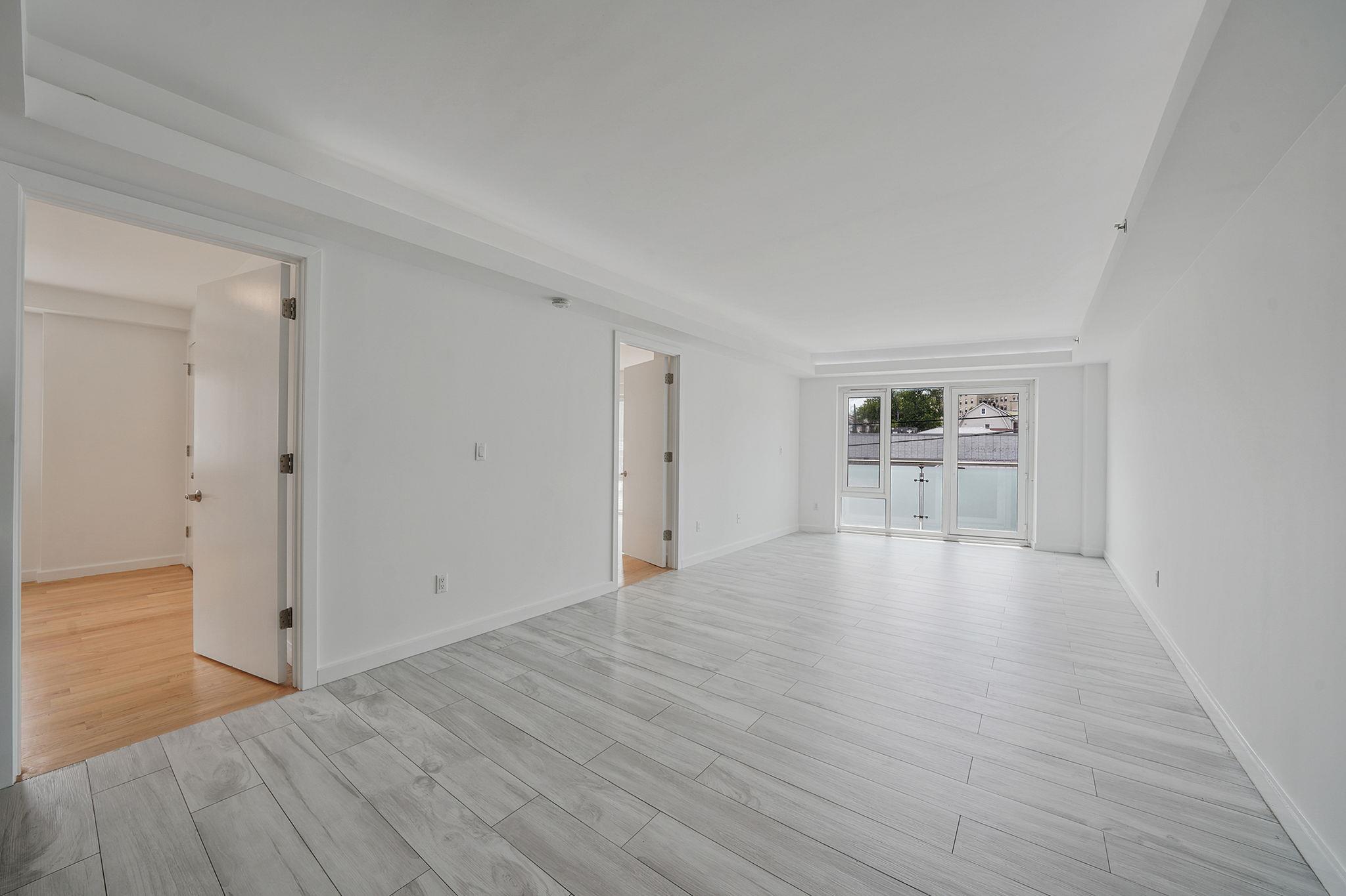 15815 Union Turnpike # 2B, Fresh Meadows, NY 11366