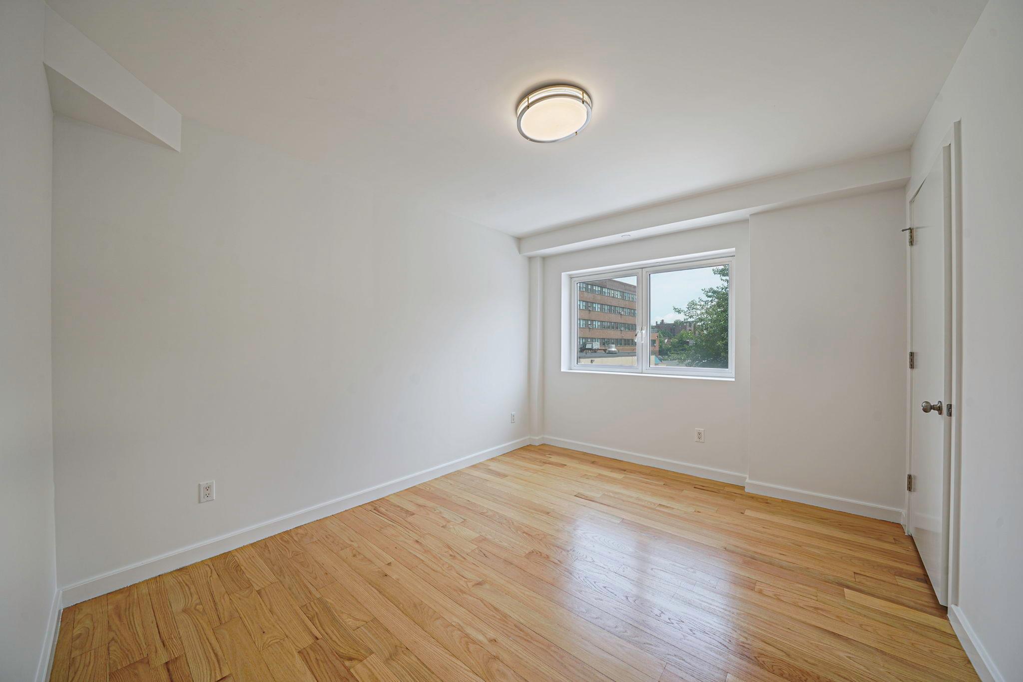 15815 Union Turnpike # 2B, Fresh Meadows, NY 11366