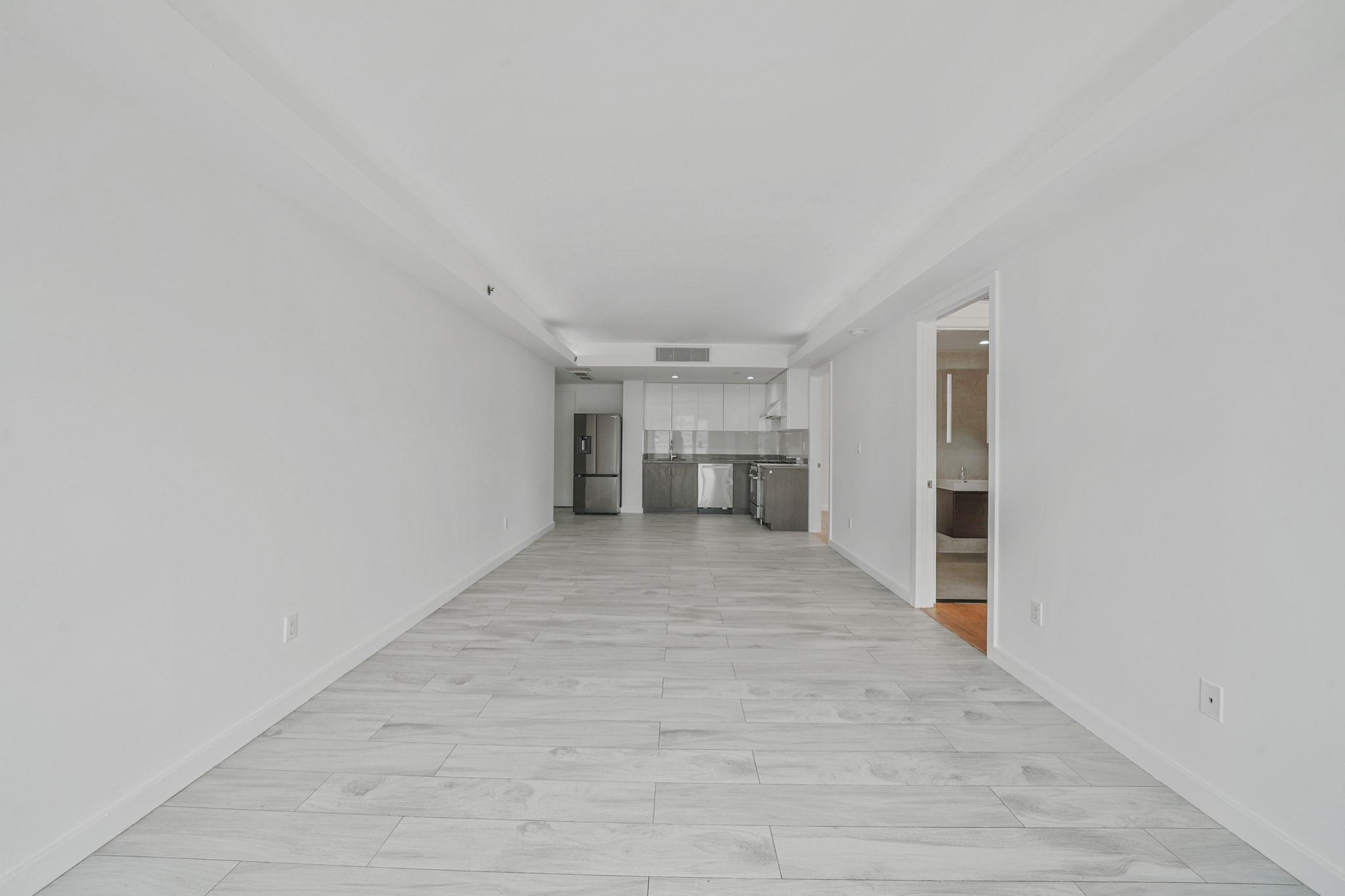 15815 Union Turnpike # 2B, Fresh Meadows, NY 11366