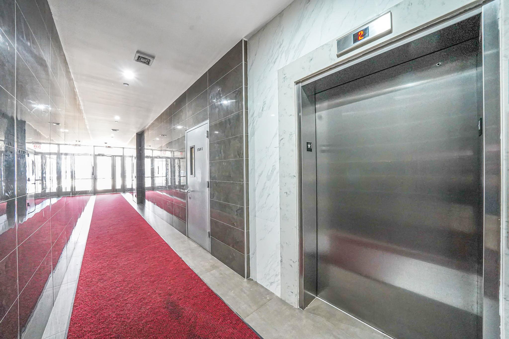 15815 Union Turnpike # 2B, Fresh Meadows, NY 11366