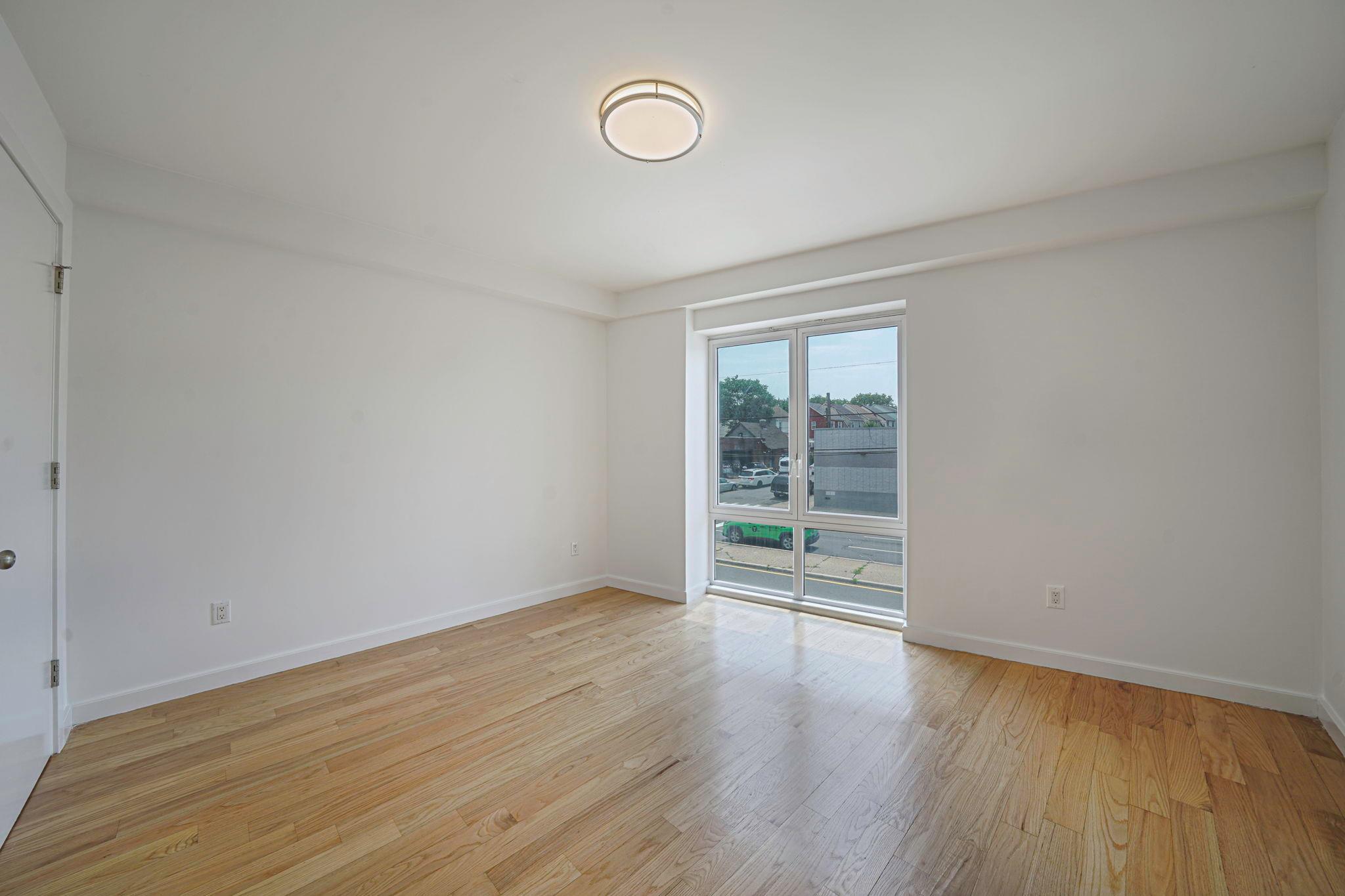 15815 Union Turnpike # 2B, Fresh Meadows, NY 11366