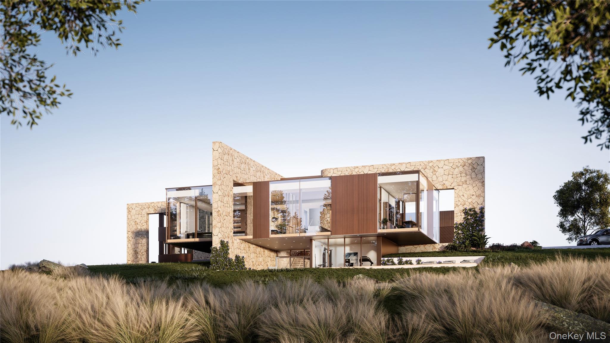 151 Rowe Road, Red Hook, NY 12571