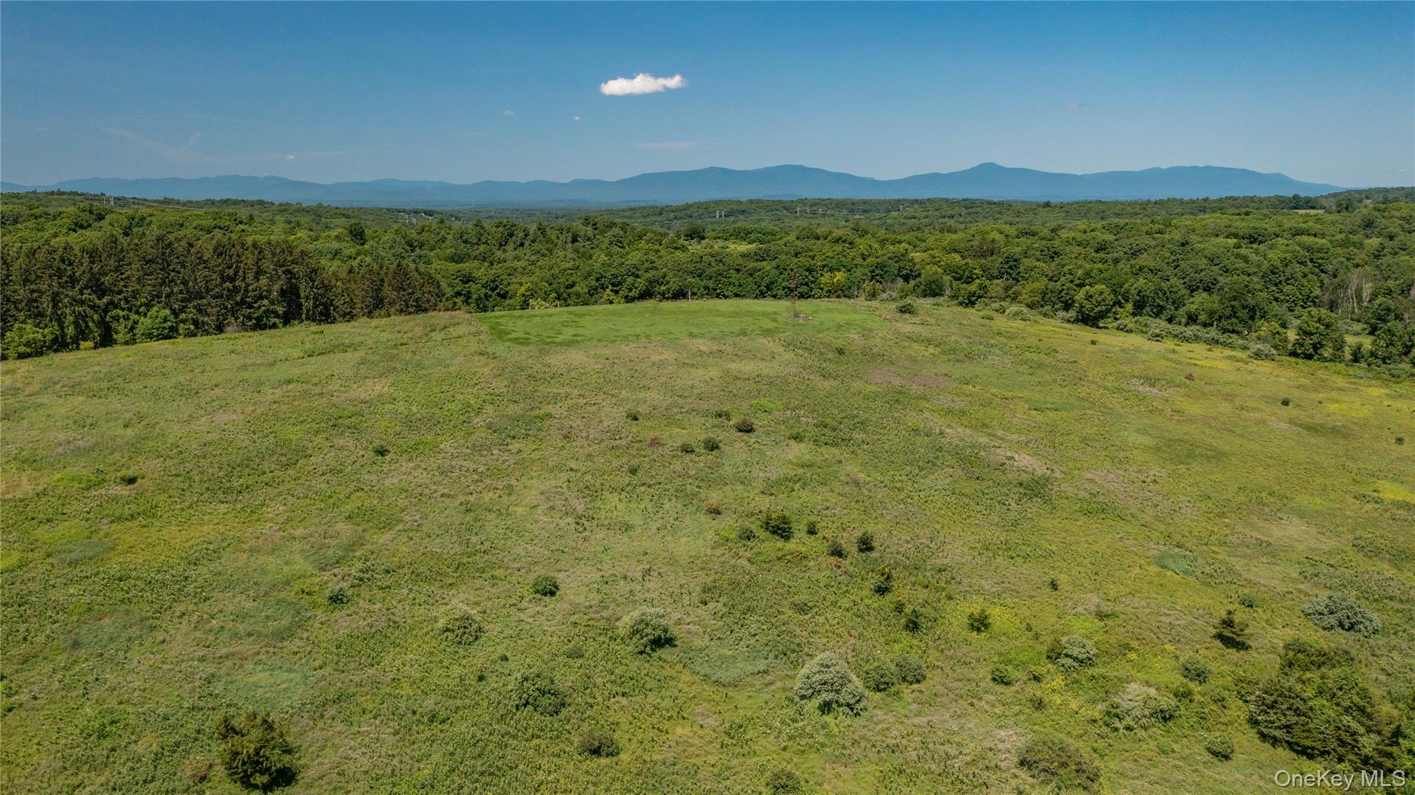 151 Rowe Road, Red Hook, NY 12571