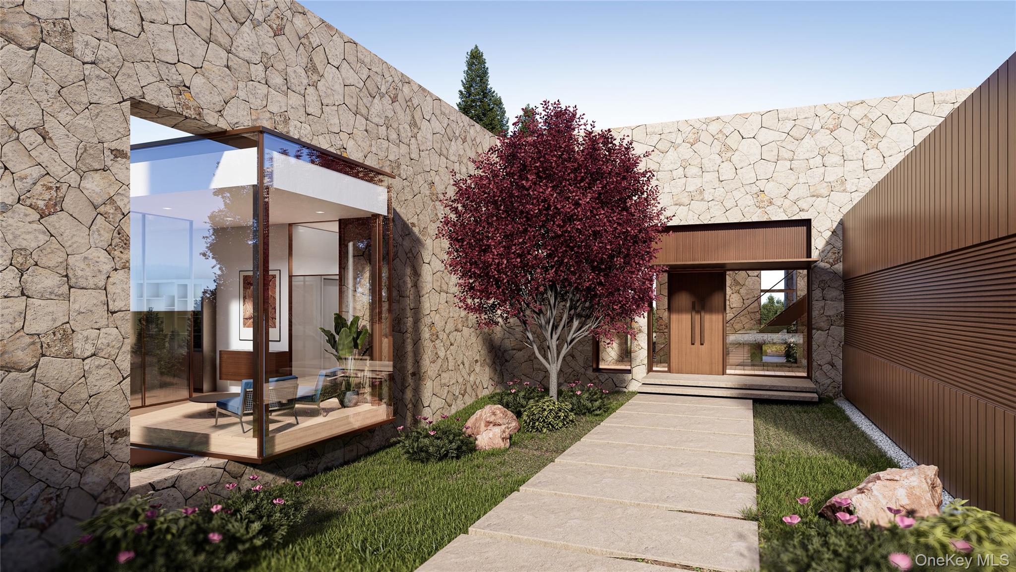 151 Rowe Road, Red Hook, NY 12571