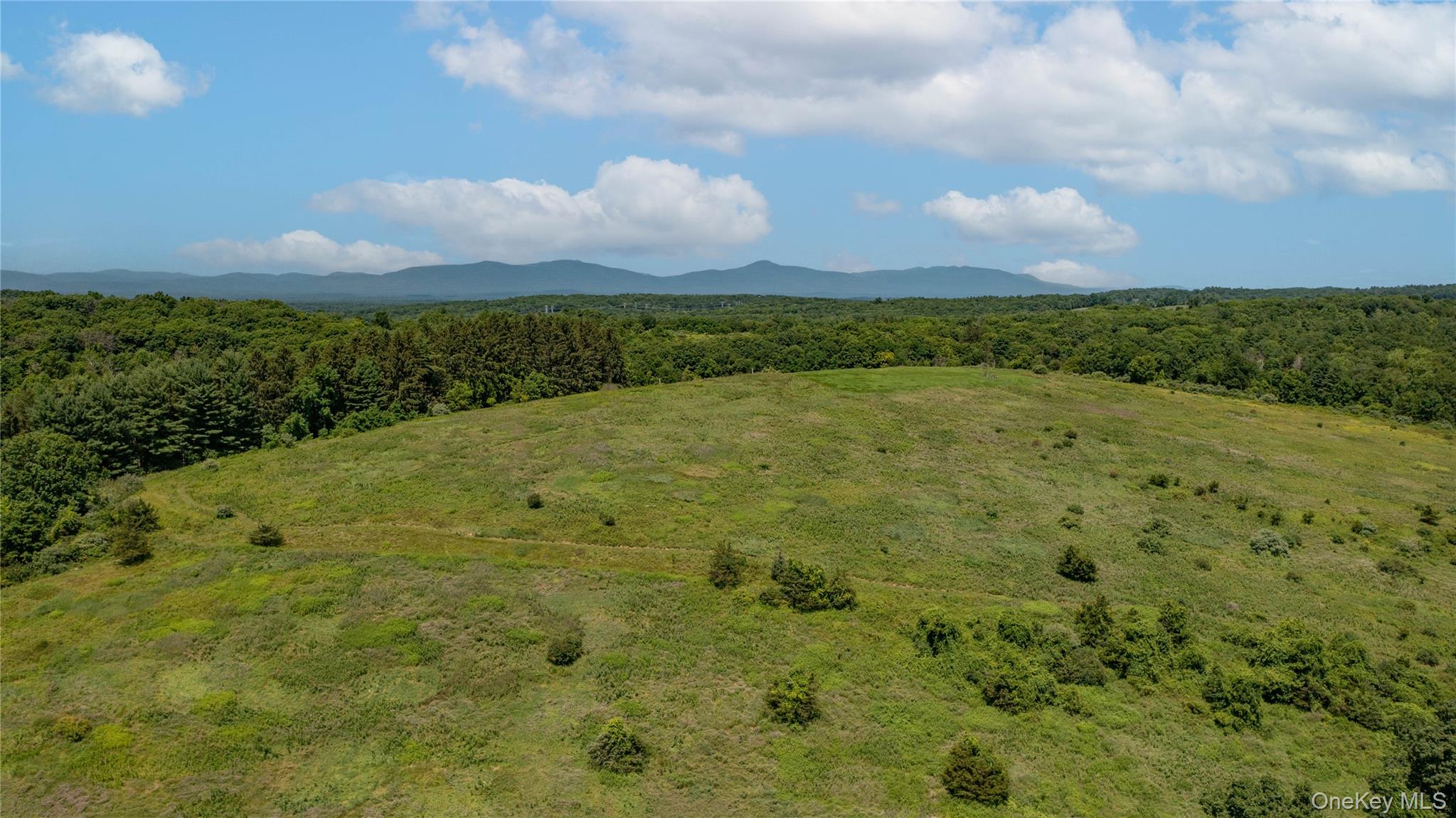 151 Rowe Road, Red Hook, NY 12571