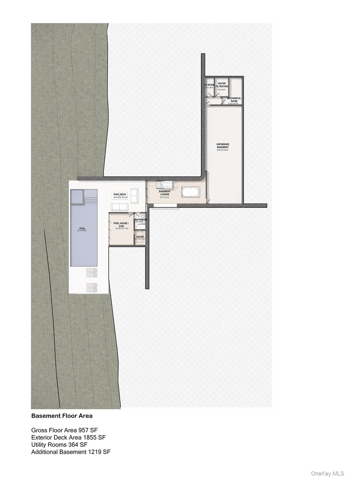 151 Rowe Road, Red Hook, NY 12571