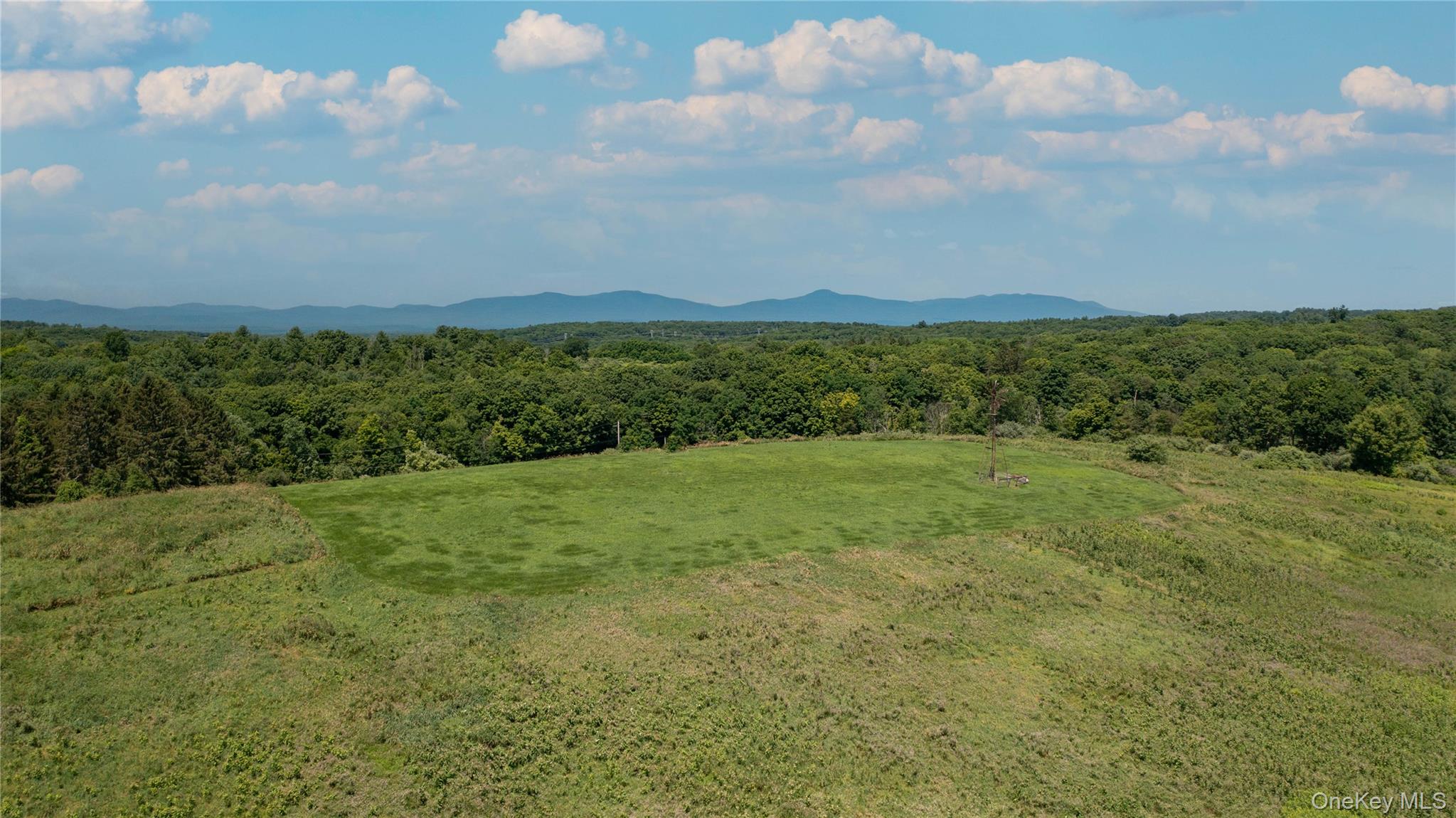 151 Rowe Road, Red Hook, NY 12571