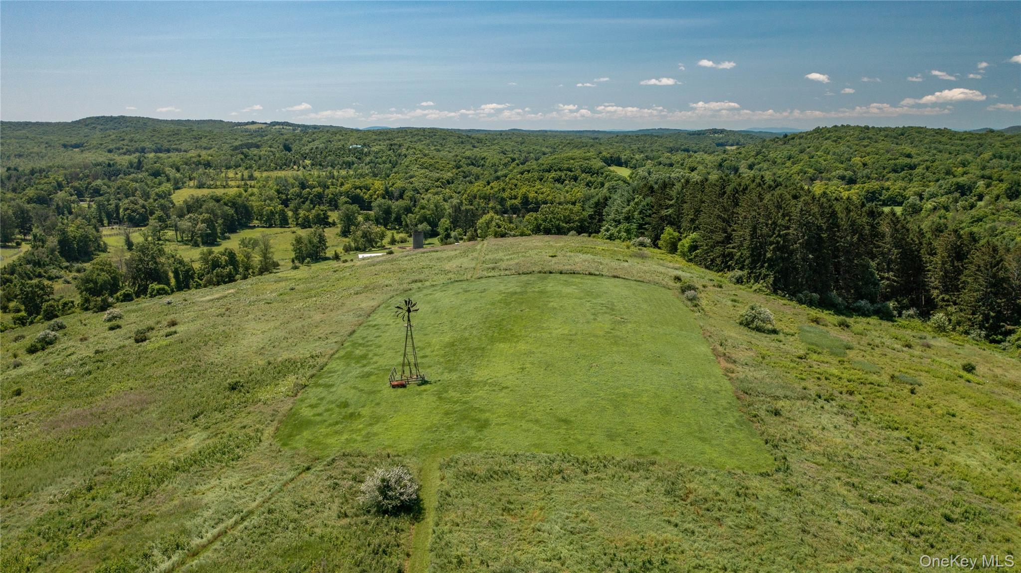 151 Rowe Road, Red Hook, NY 12571