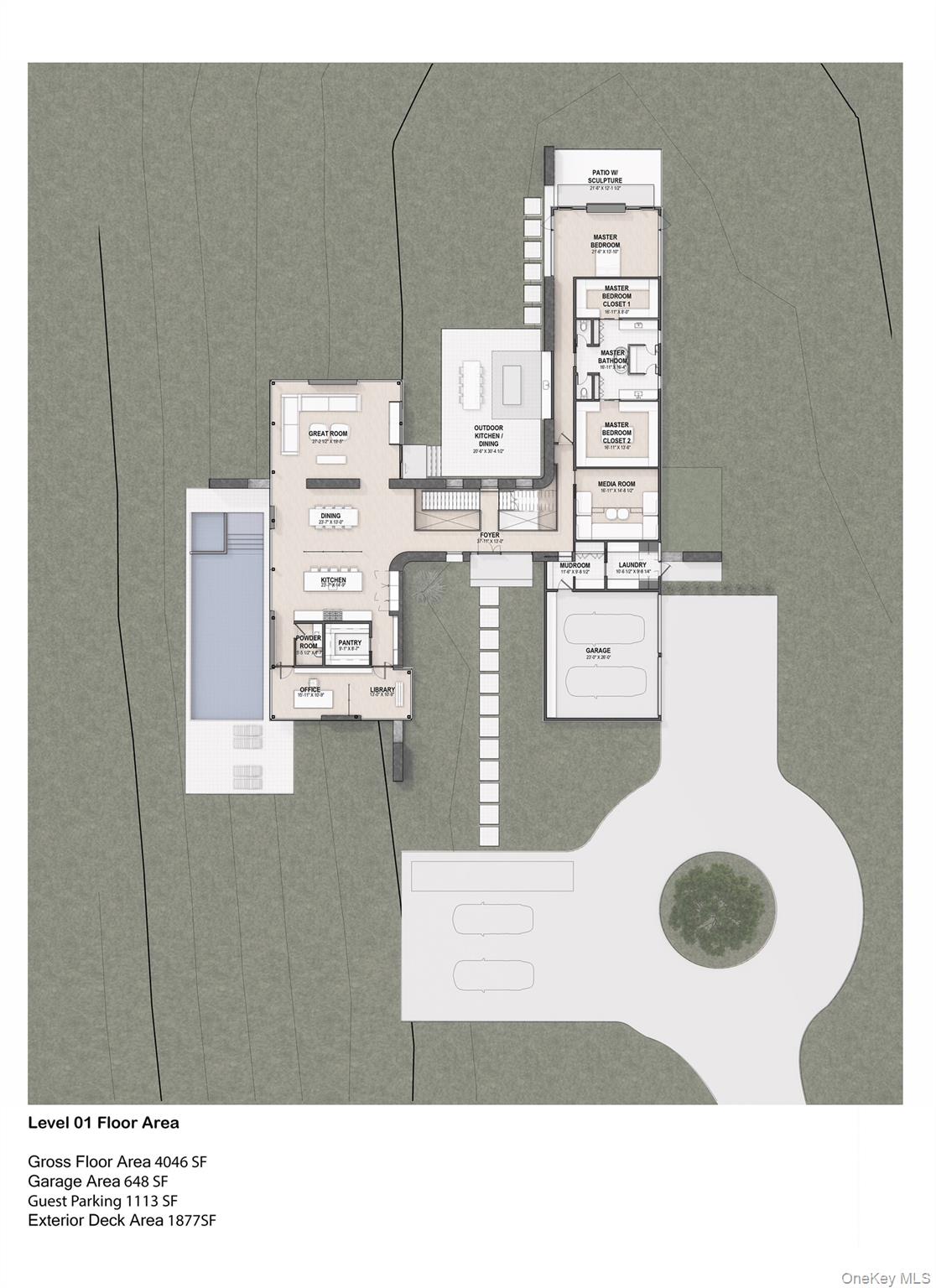 151 Rowe Road, Red Hook, NY 12571