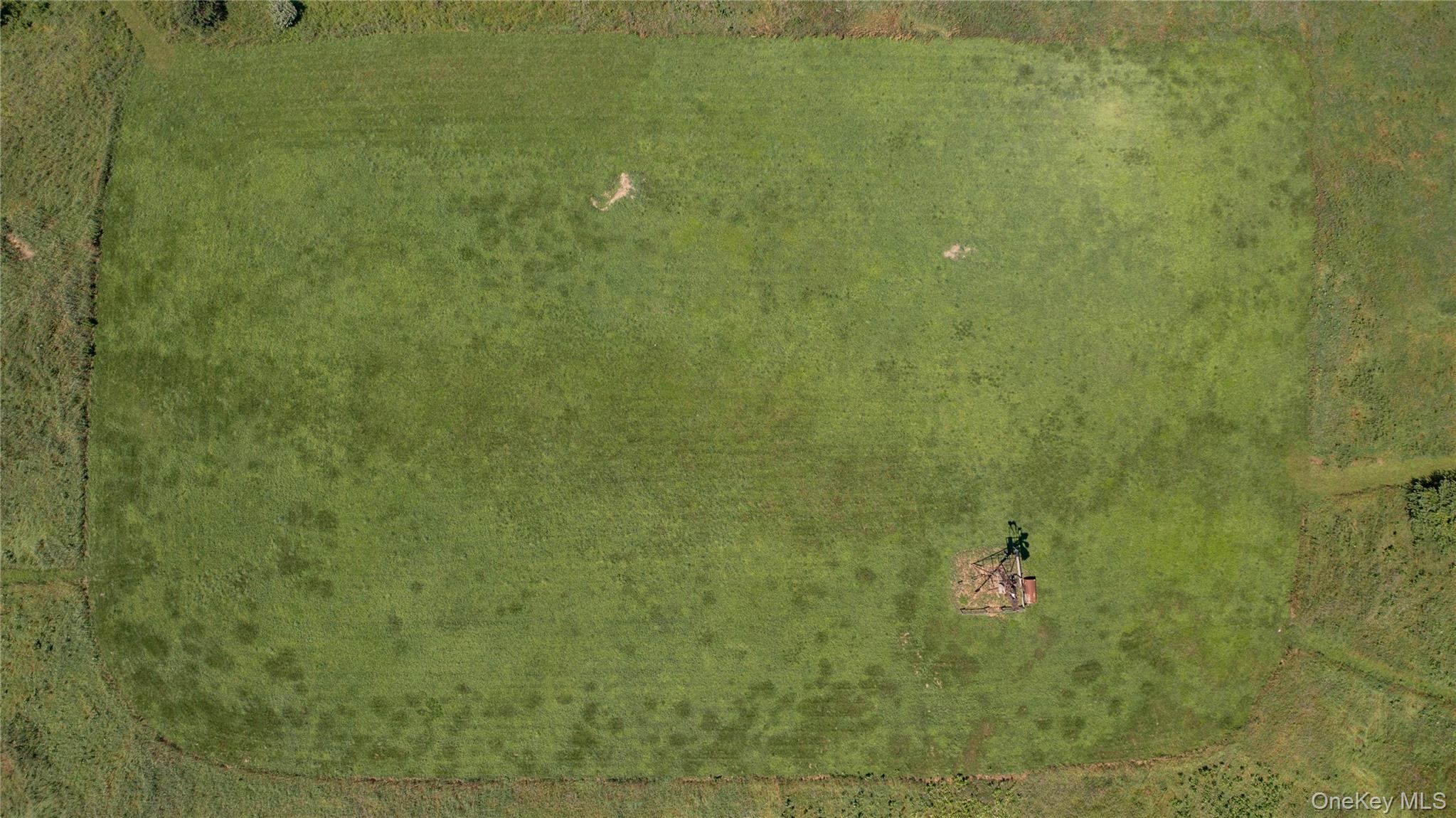 151 Rowe Road, Red Hook, NY 12571