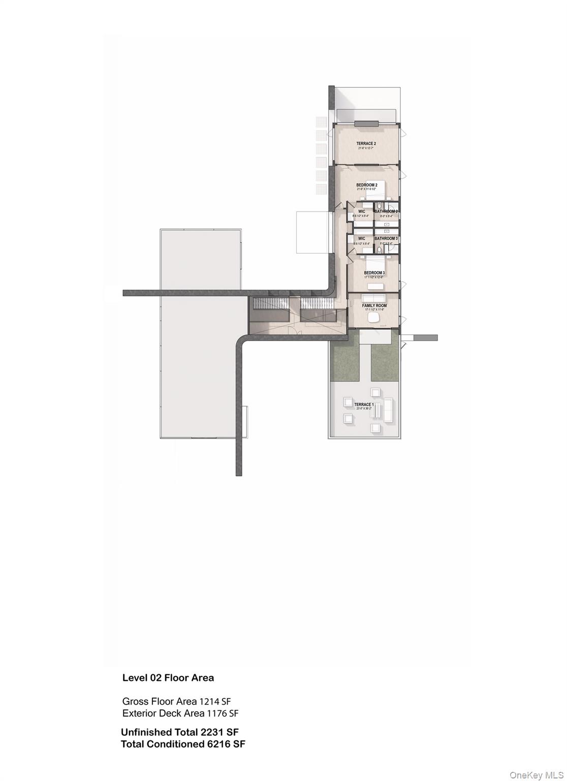 151 Rowe Road, Red Hook, NY 12571