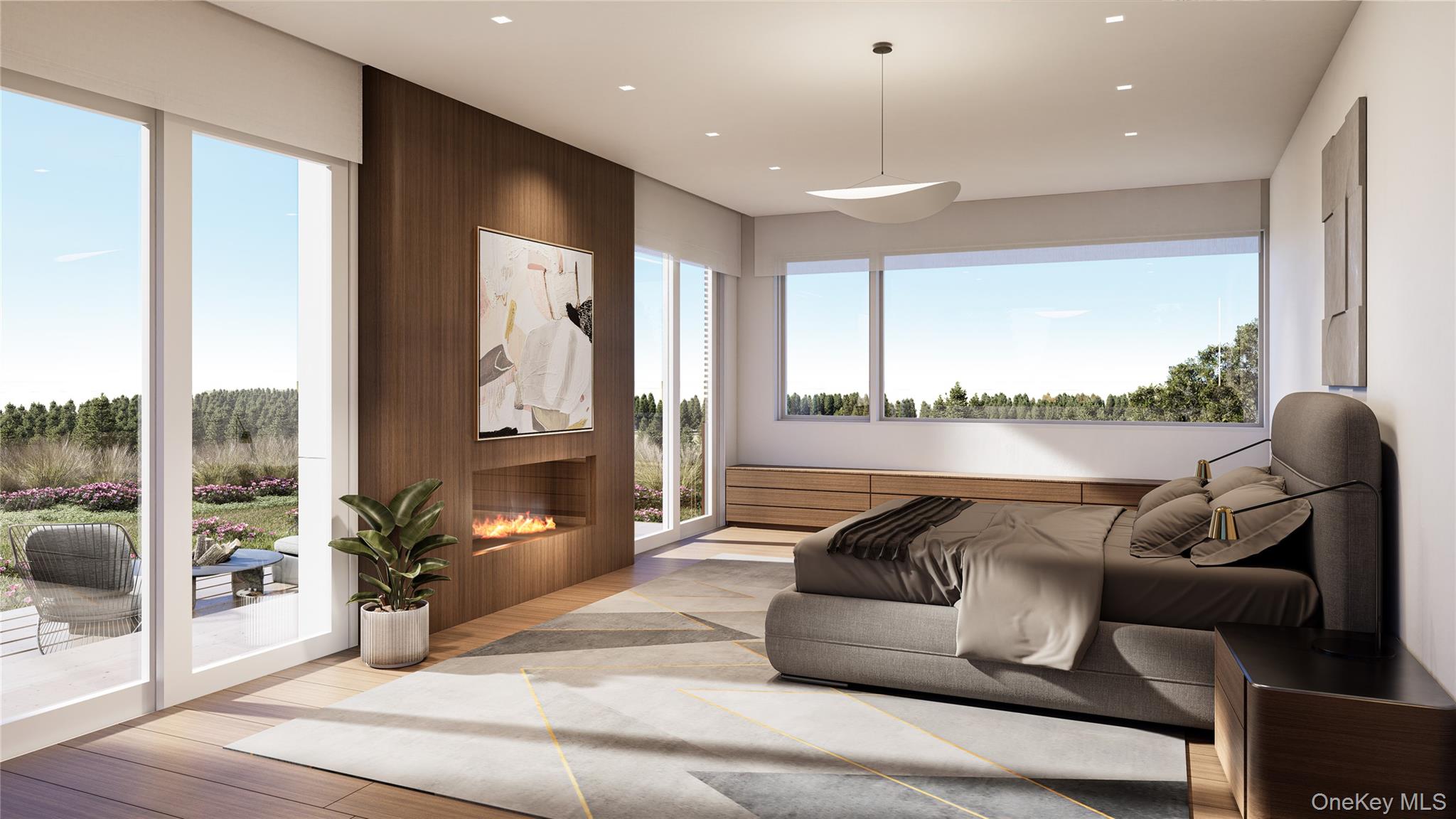 151 Rowe Road, Red Hook, NY 12571