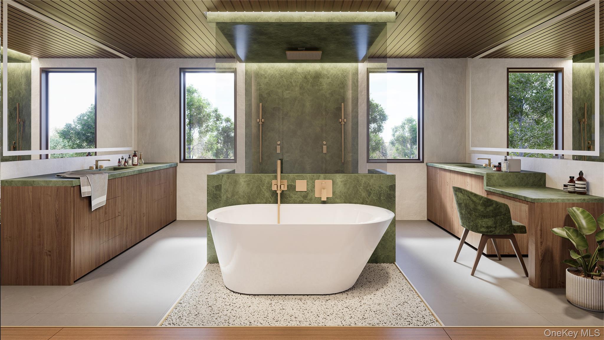 151 Rowe Road, Red Hook, NY 12571