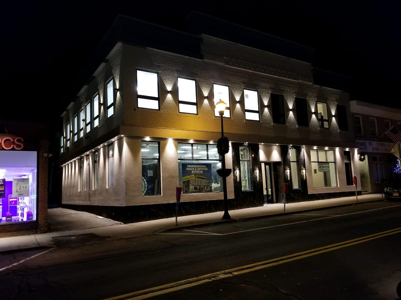 23 Lake Street, Monroe, NY 10950
