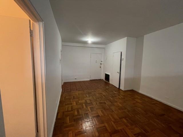 108-49 63rd Avenue # LC, Forest Hills, NY 11375