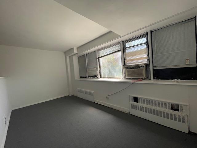 108-49 63rd Avenue # LC, Forest Hills, NY 11375