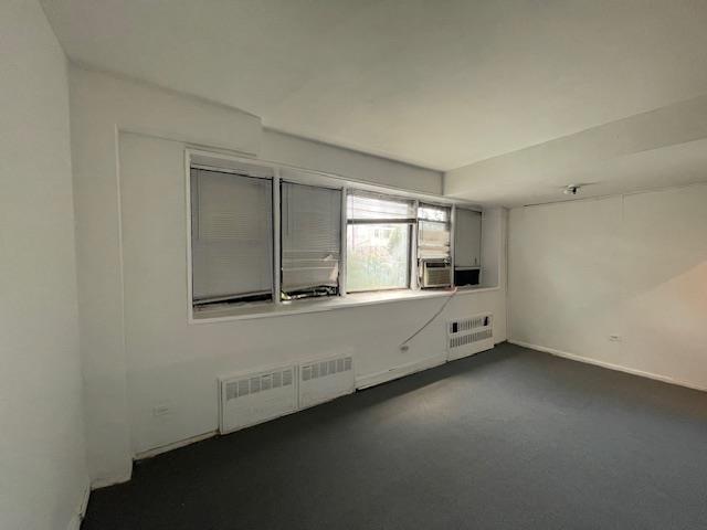 108-49 63rd Avenue # LC, Forest Hills, NY 11375