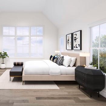 30 Marker Ridge # Unit #15, Irvington, NY 10533