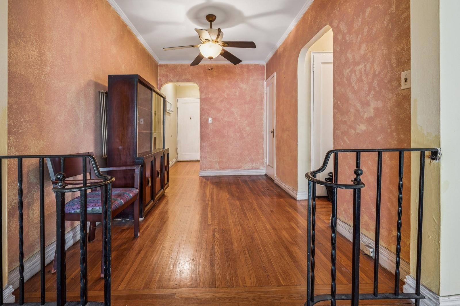 306 E Mosholu Parkway S # 3D, Bronx, NY 10458