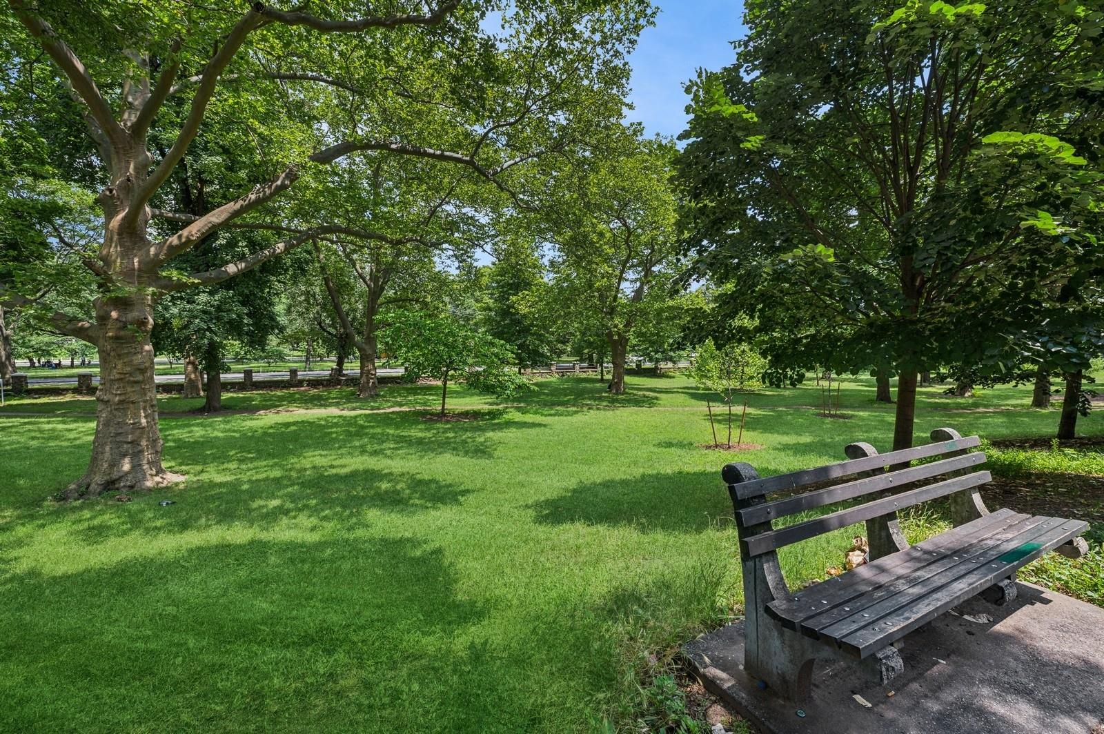 306 E Mosholu Parkway S # 3D, Bronx, NY 10458