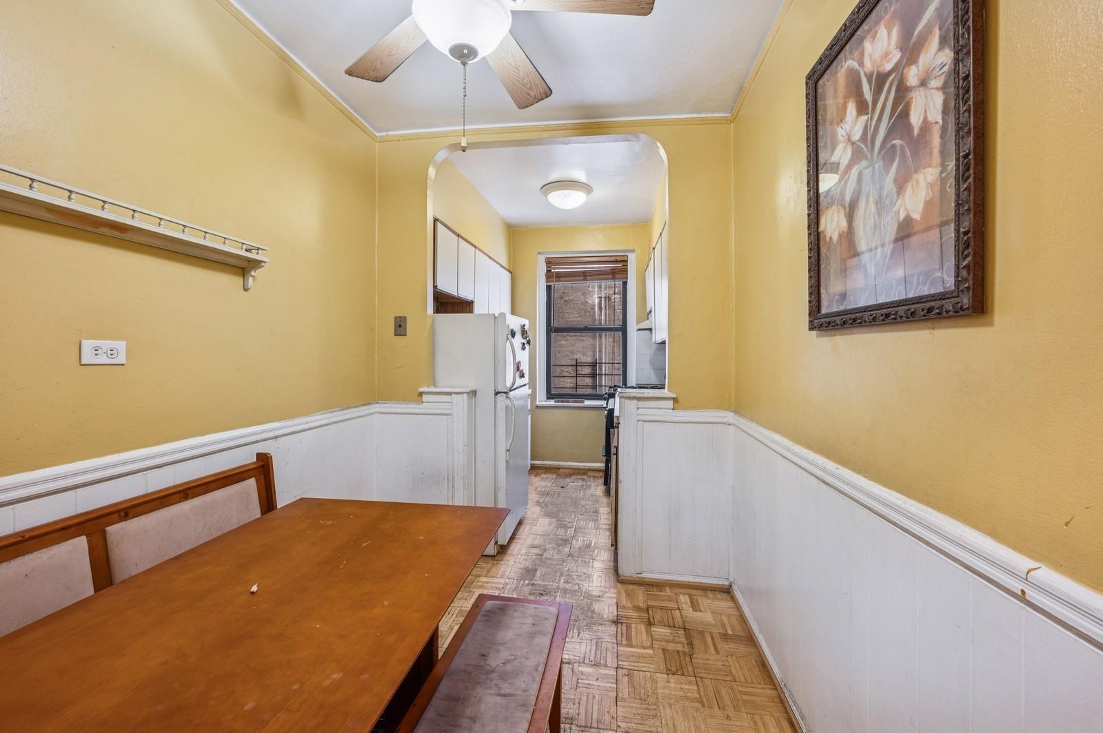 306 E Mosholu Parkway S # 3D, Bronx, NY 10458