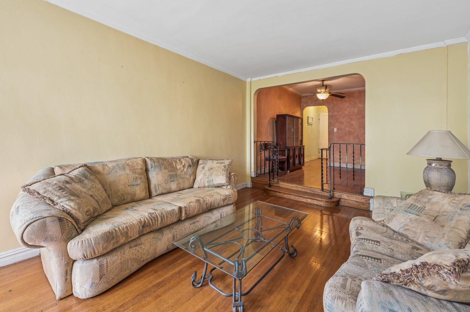 306 E Mosholu Parkway S # 3D, Bronx, NY 10458