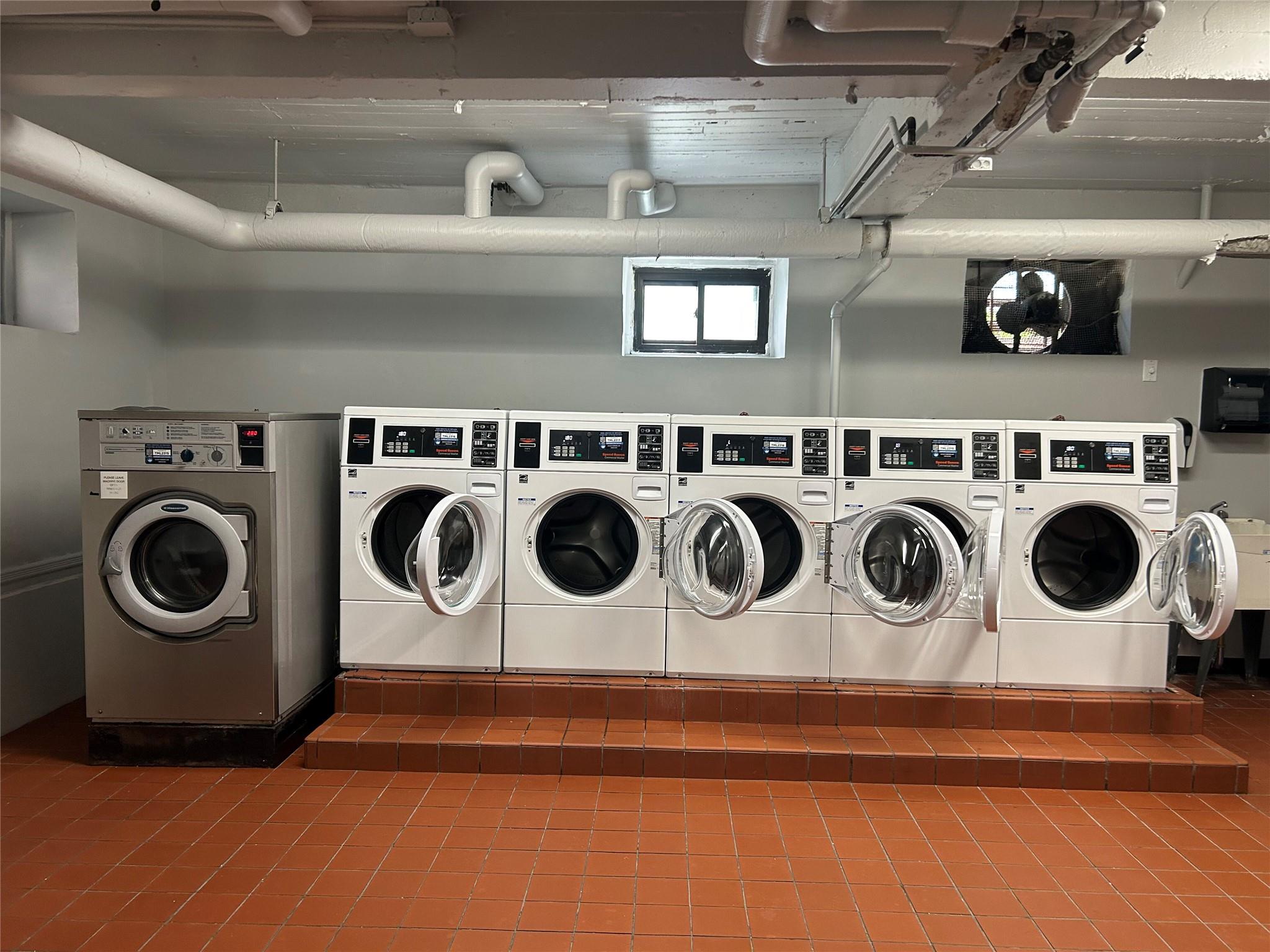 2190 Brigham Street # 4B, Brooklyn, NY 11229