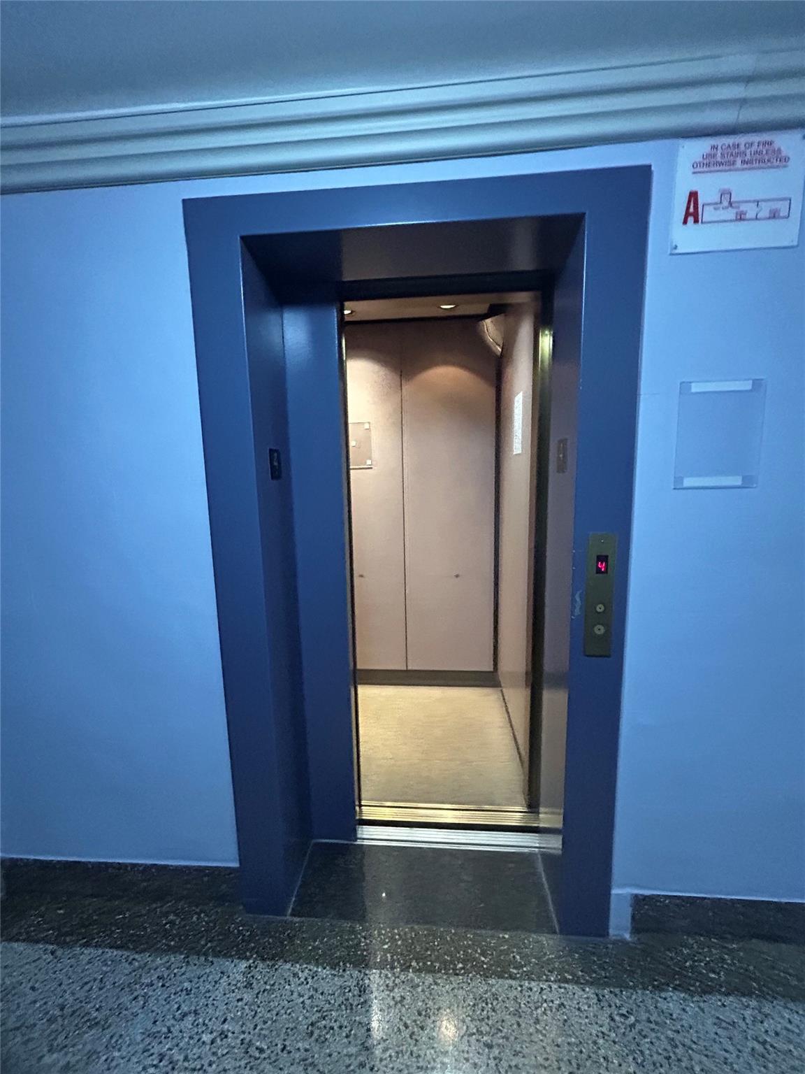 2190 Brigham Street # 4B, Brooklyn, NY 11229