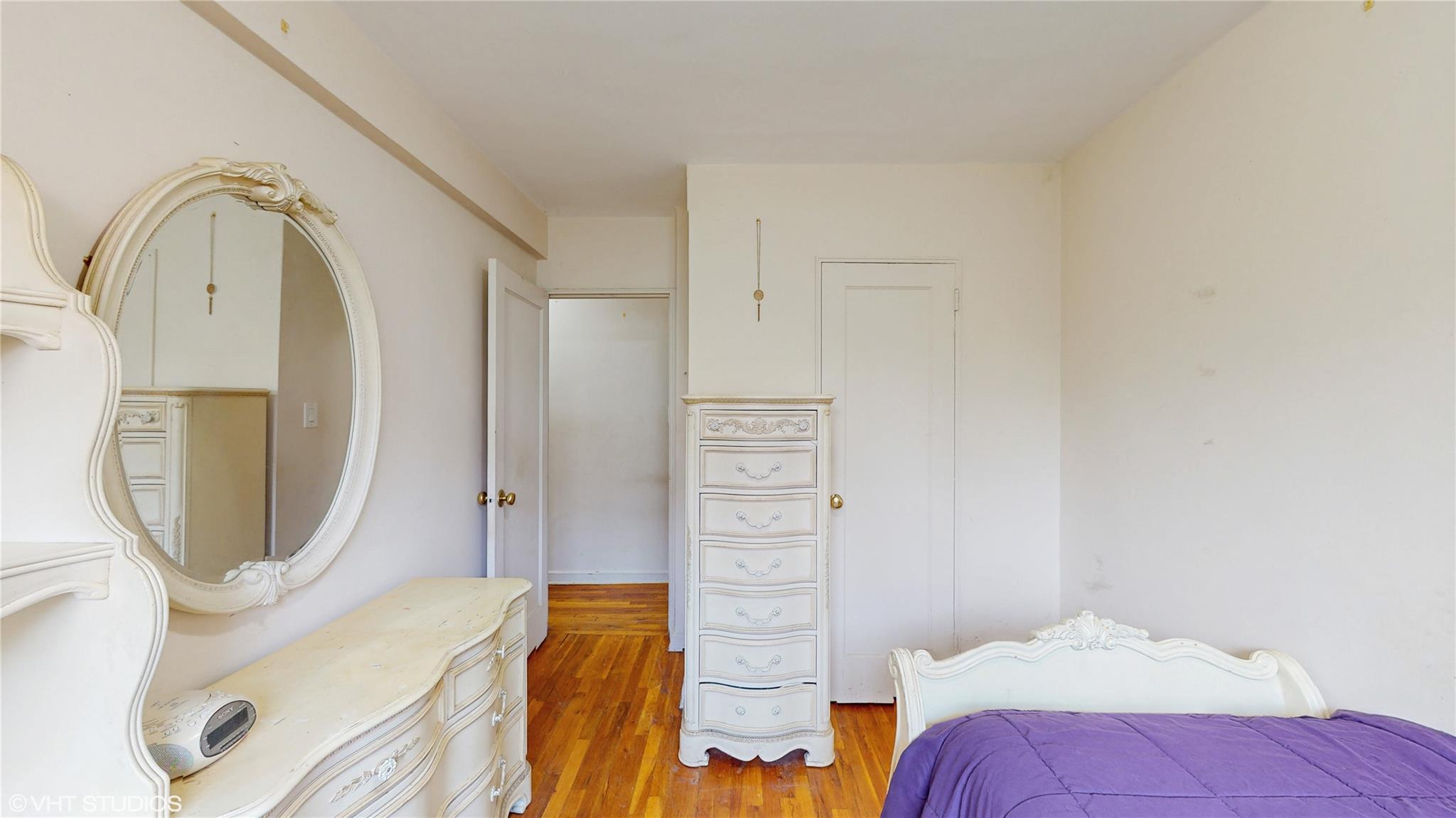 2190 Brigham Street # 4B, Brooklyn, NY 11229