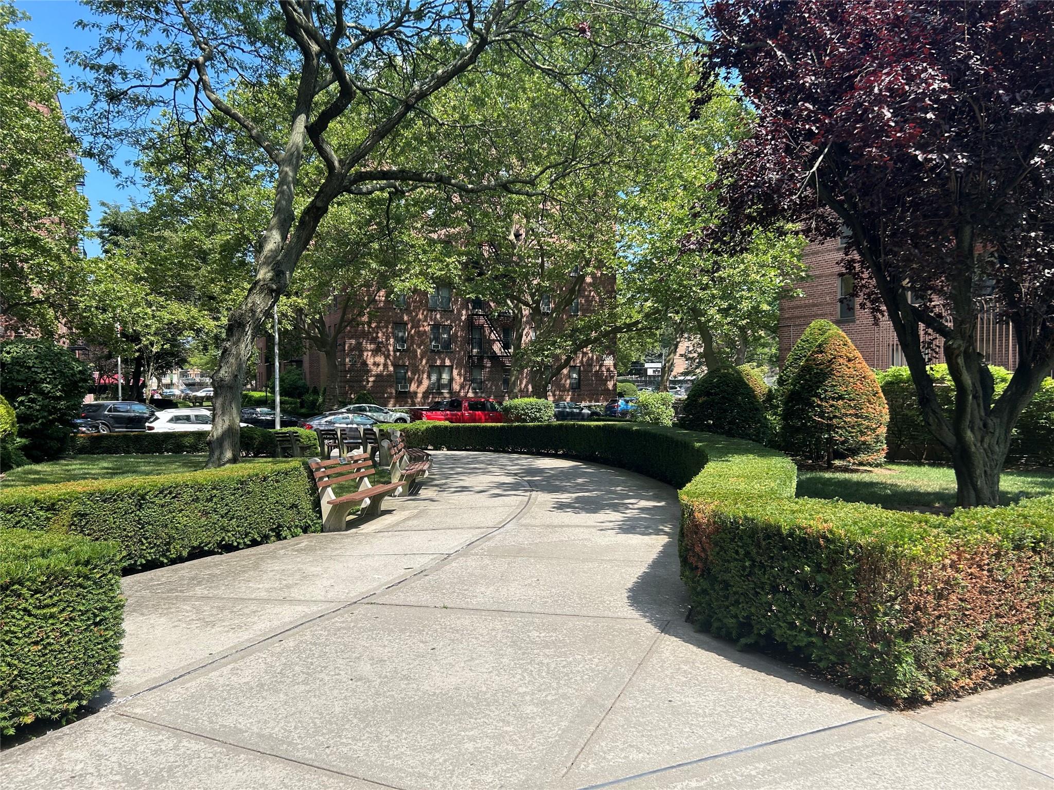 2190 Brigham Street # 4B, Brooklyn, NY 11229